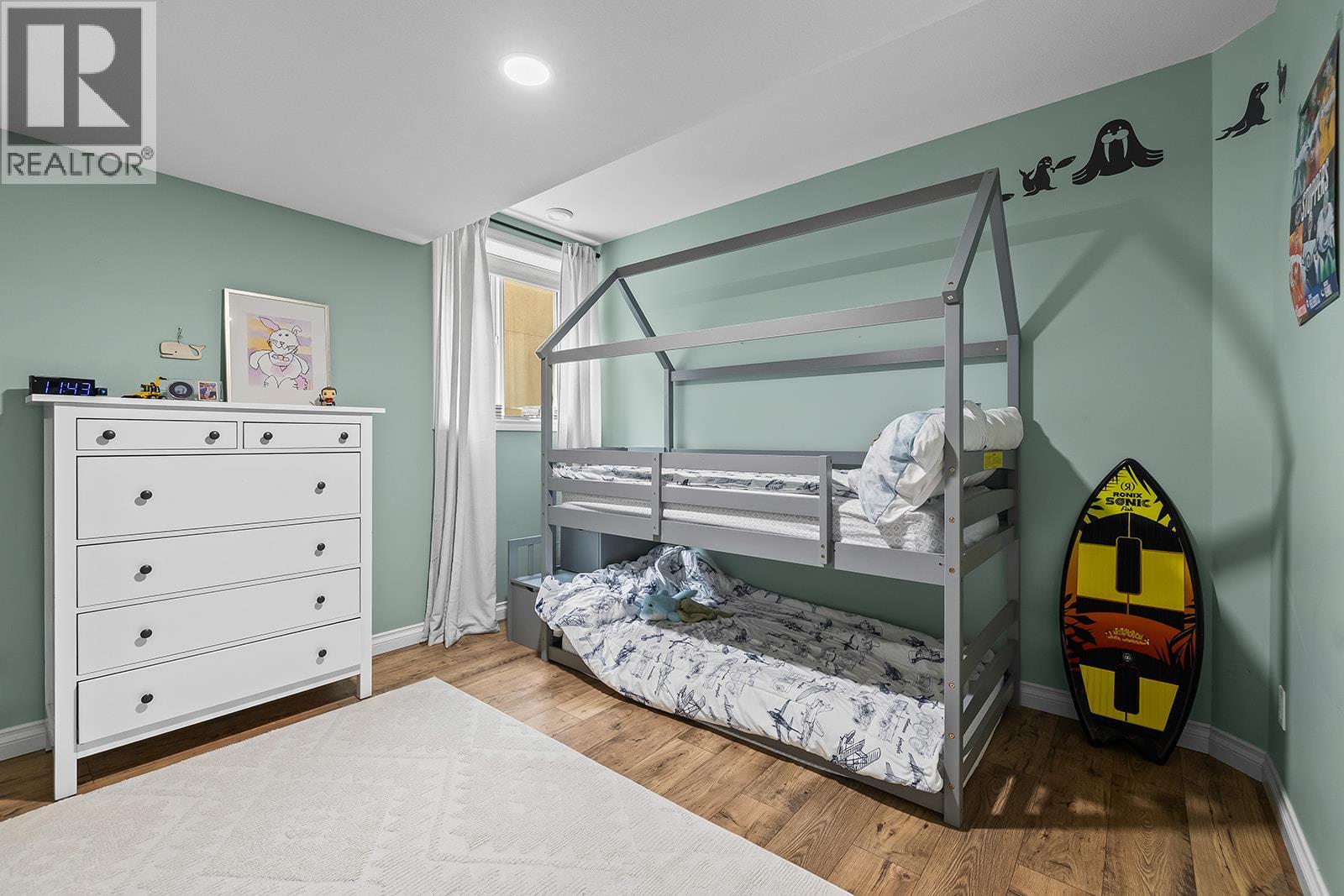 629 Almandine Court, Kelowna, British Columbia  V1W 4Z5 - Photo 59 - 10373724