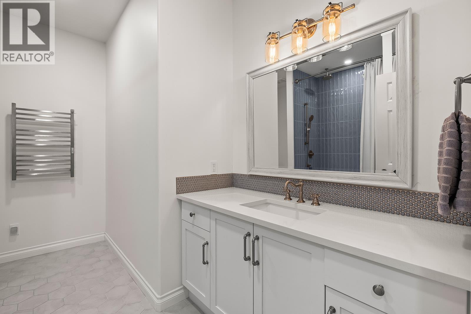 629 Almandine Court, Kelowna, British Columbia  V1W 4Z5 - Photo 60 - 10373724