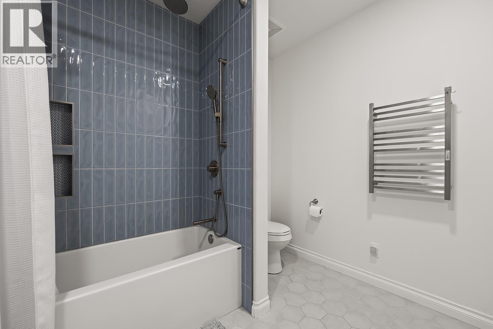 629 Almandine Court, Kelowna, British Columbia  V1W 4Z5 - Photo 61 - 10373724