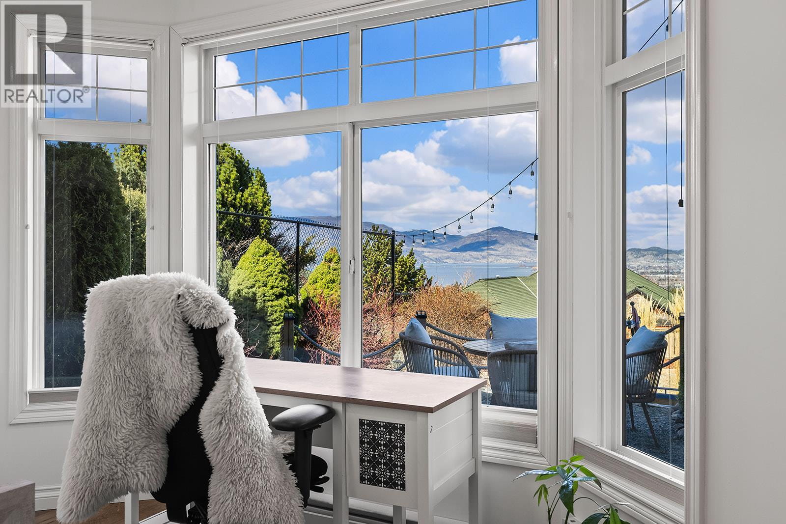 629 Almandine Court, Kelowna, British Columbia  V1W 4Z5 - Photo 63 - 10373724