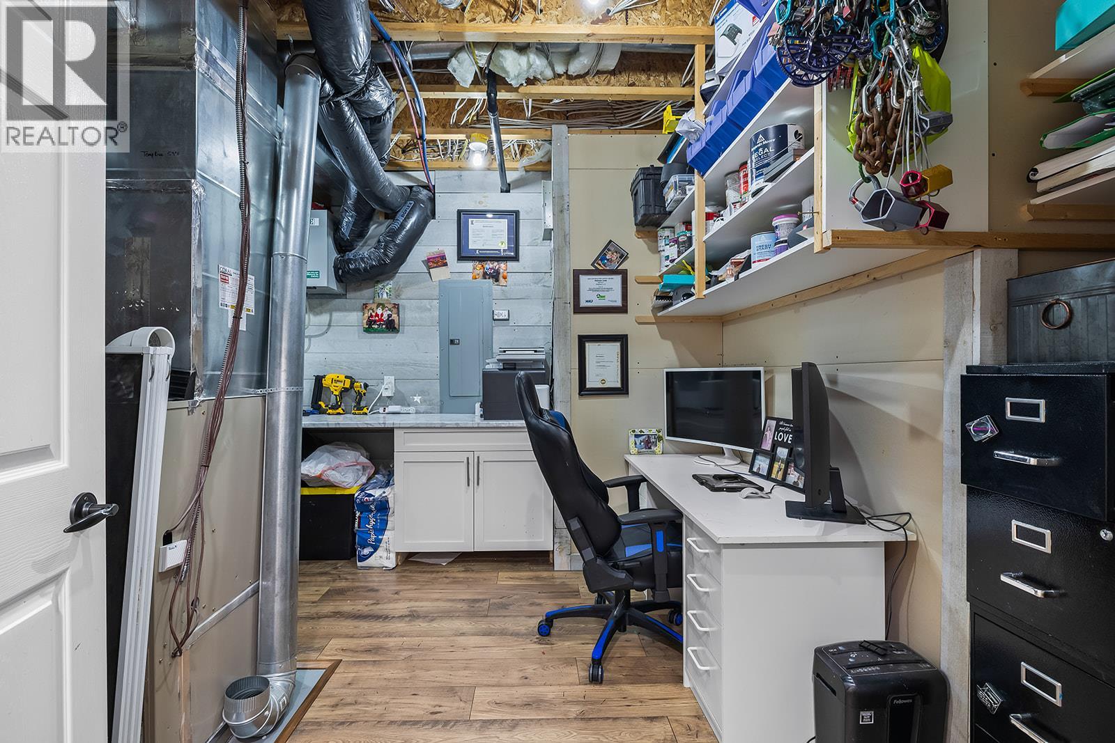 629 Almandine Court, Kelowna, British Columbia  V1W 4Z5 - Photo 64 - 10373724