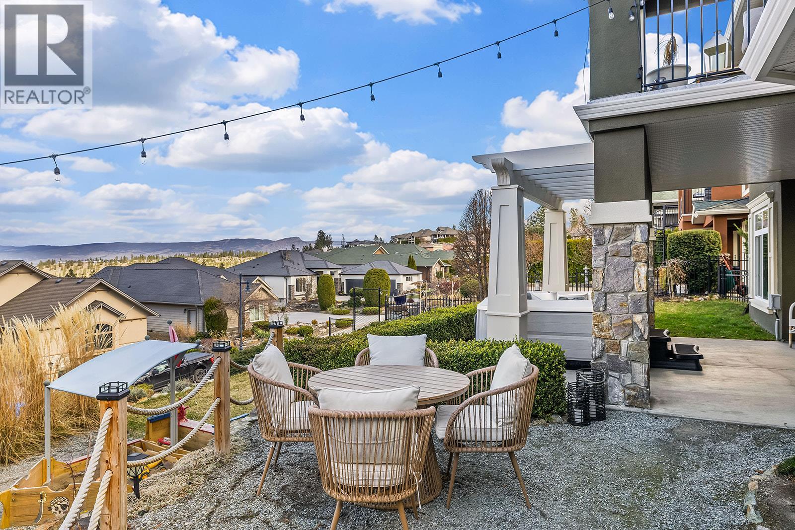 629 Almandine Court, Kelowna, British Columbia  V1W 4Z5 - Photo 66 - 10373724