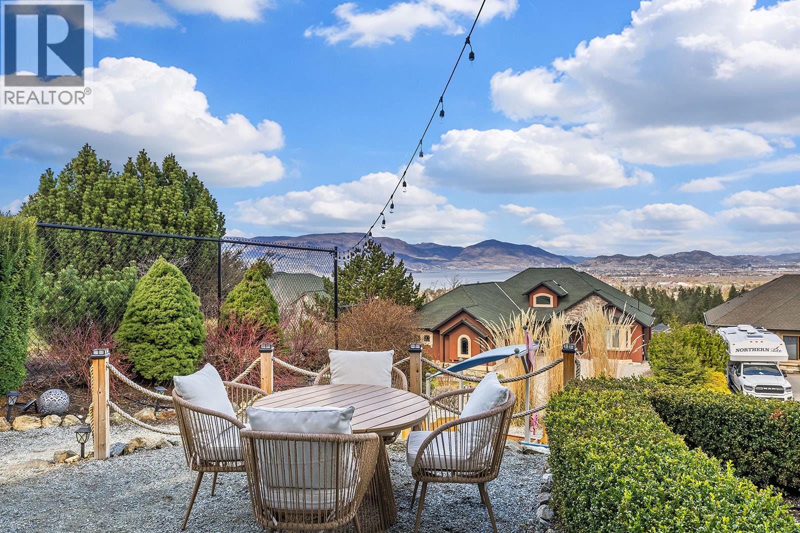 629 Almandine Court, Kelowna, British Columbia  V1W 4Z5 - Photo 68 - 10373724