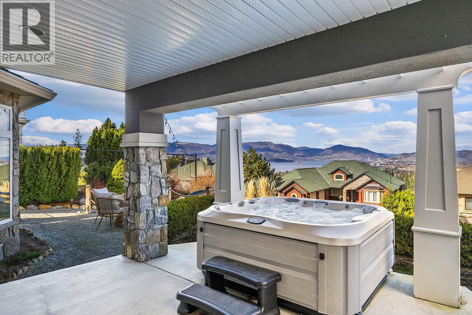 629 Almandine Court, Kelowna, British Columbia  V1W 4Z5 - Photo 69 - 10373724