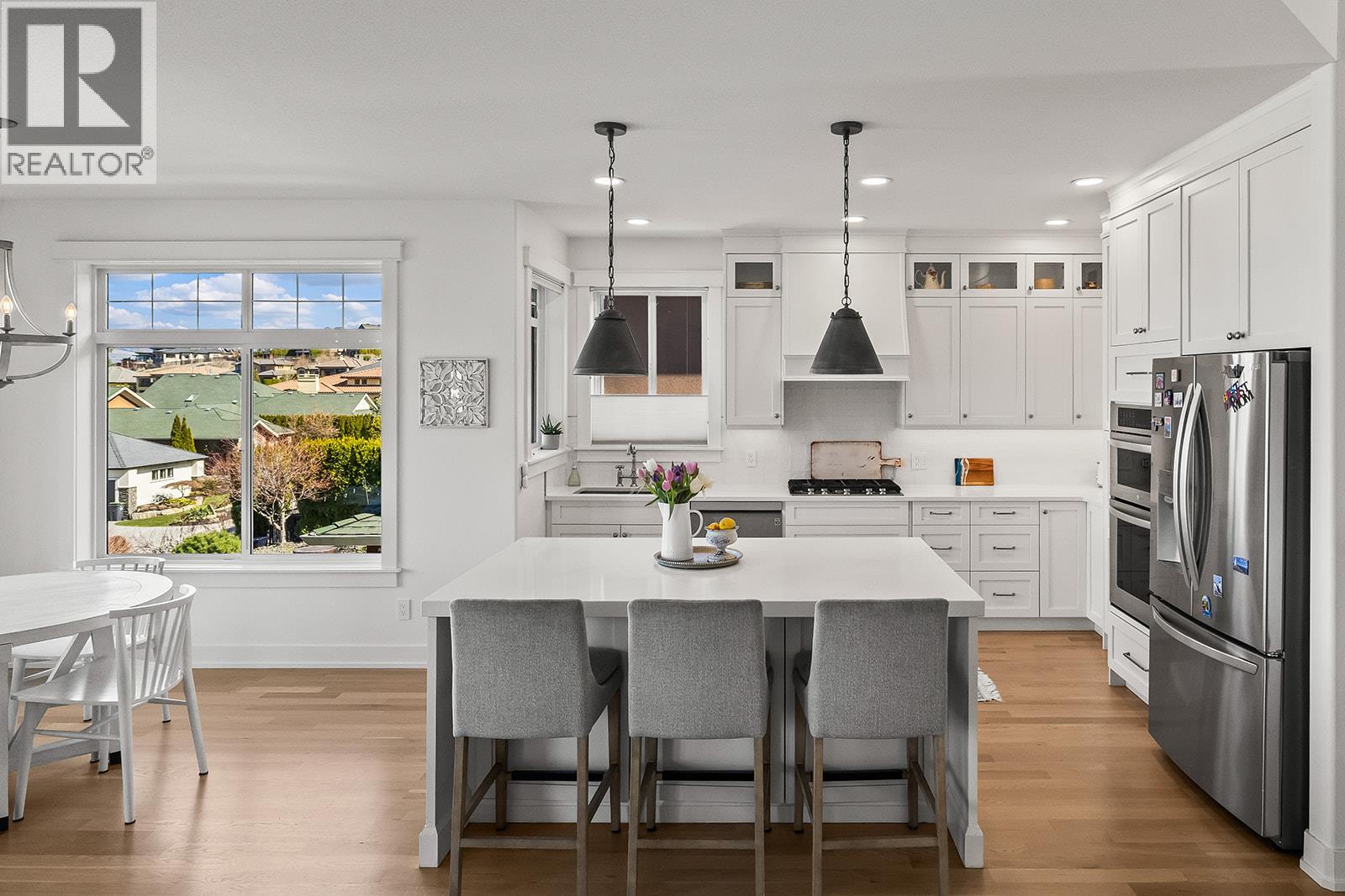 629 Almandine Court, Kelowna, British Columbia  V1W 4Z5 - Photo 7 - 10373724