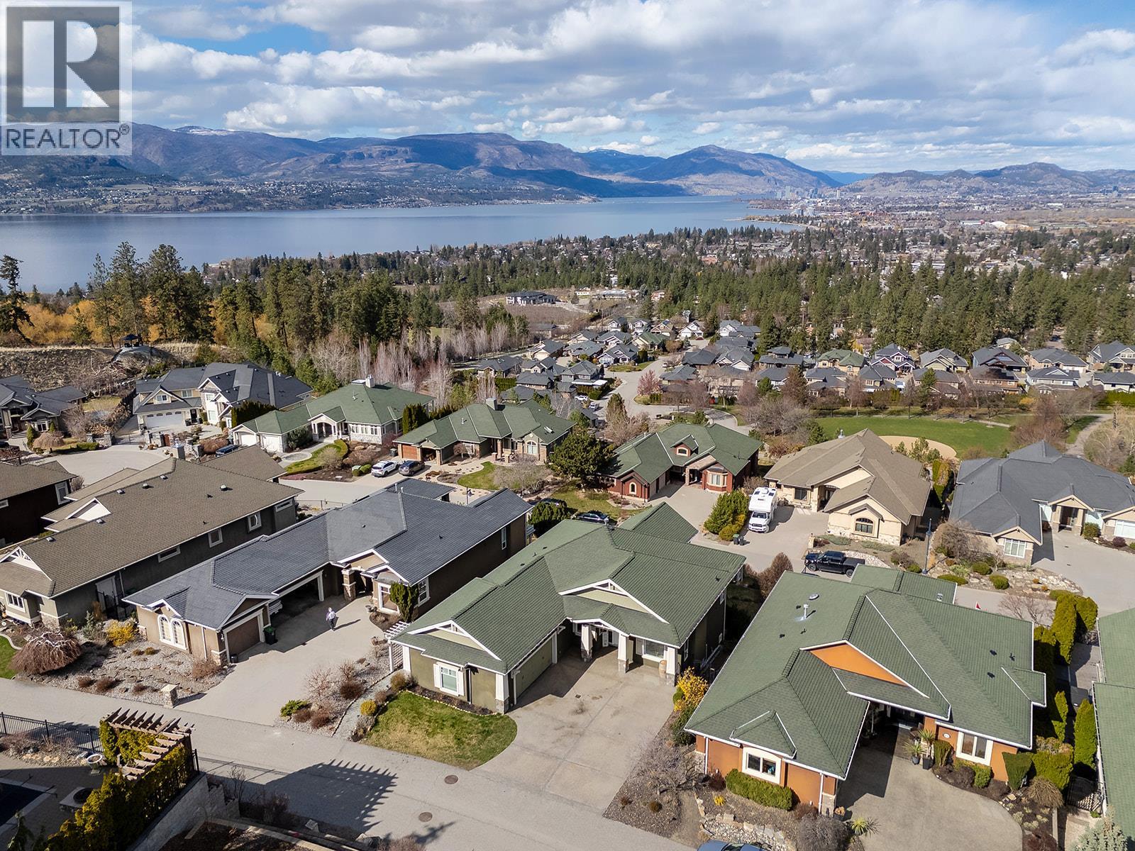 629 Almandine Court, Kelowna, British Columbia  V1W 4Z5 - Photo 73 - 10373724