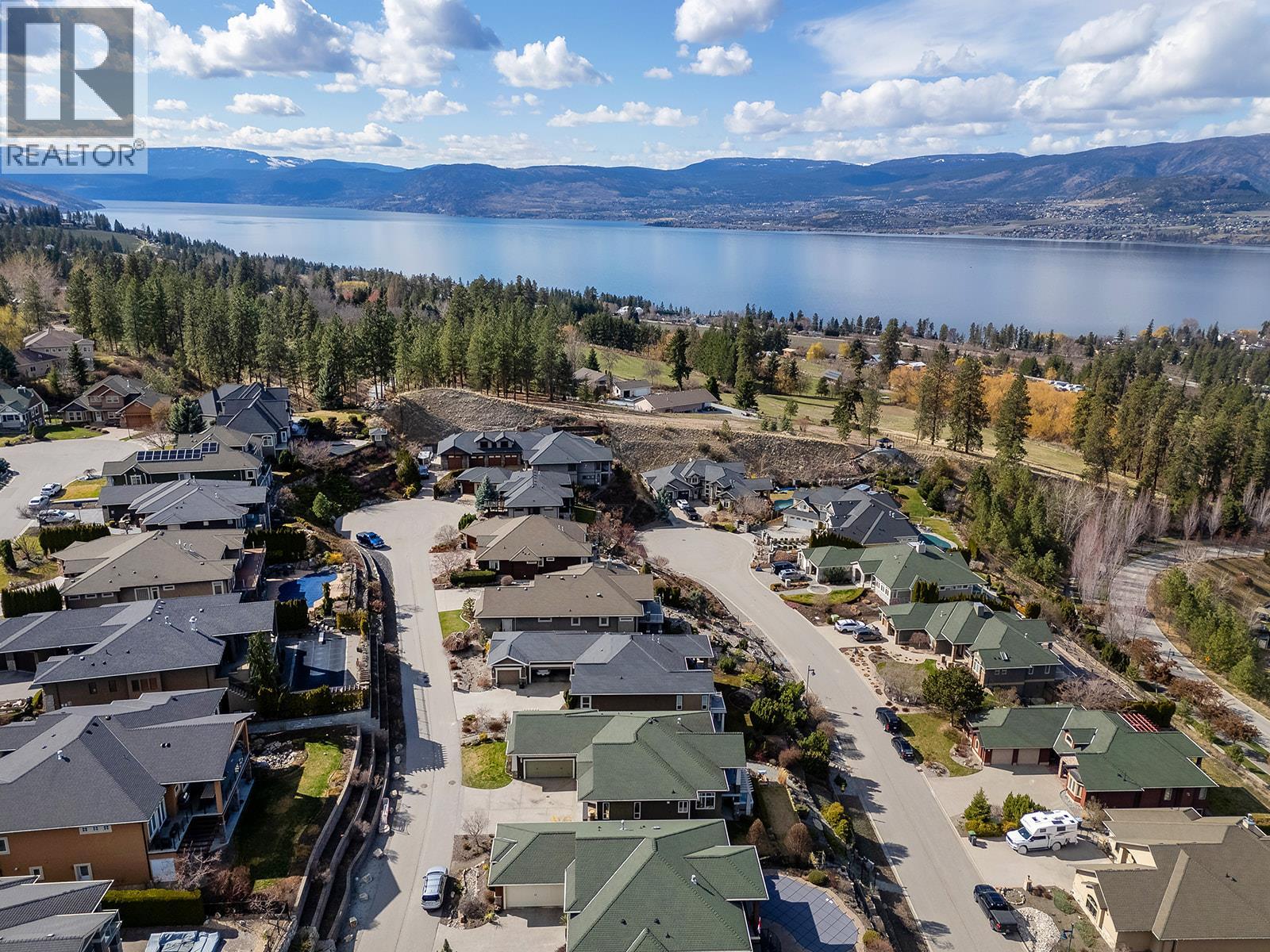 629 Almandine Court, Kelowna, British Columbia  V1W 4Z5 - Photo 75 - 10373724