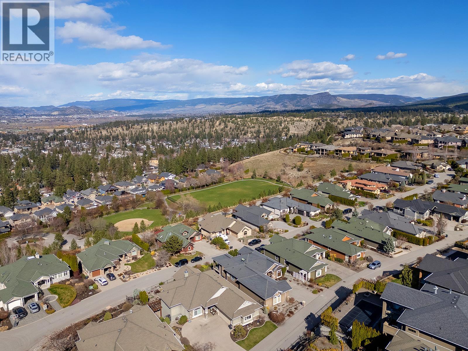 629 Almandine Court, Kelowna, British Columbia  V1W 4Z5 - Photo 76 - 10373724