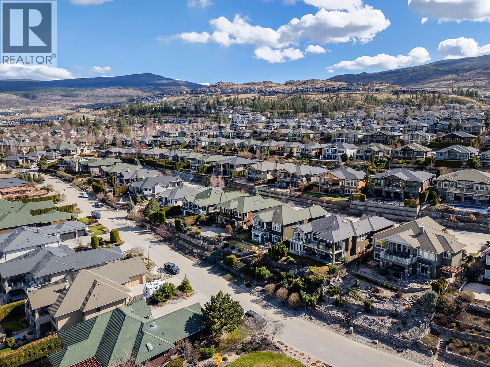 629 Almandine Court, Kelowna, British Columbia  V1W 4Z5 - Photo 77 - 10373724