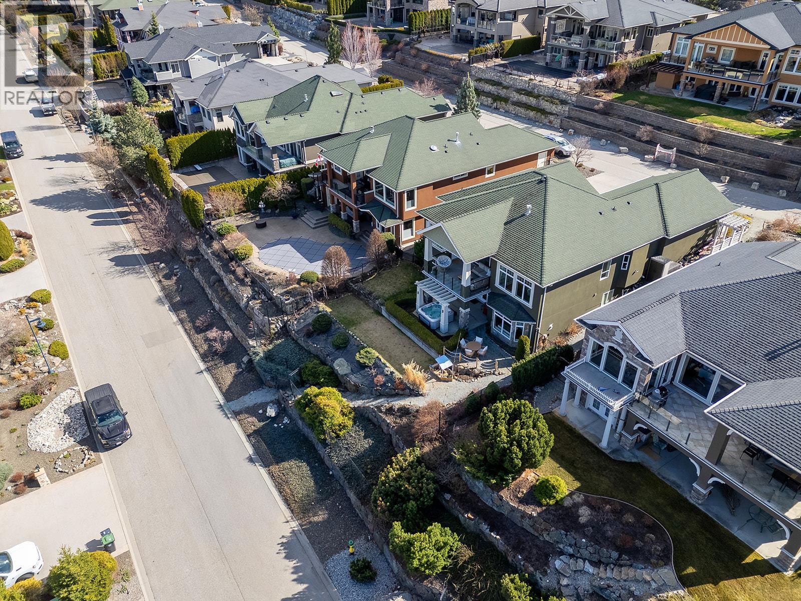 629 Almandine Court, Kelowna, British Columbia  V1W 4Z5 - Photo 78 - 10373724