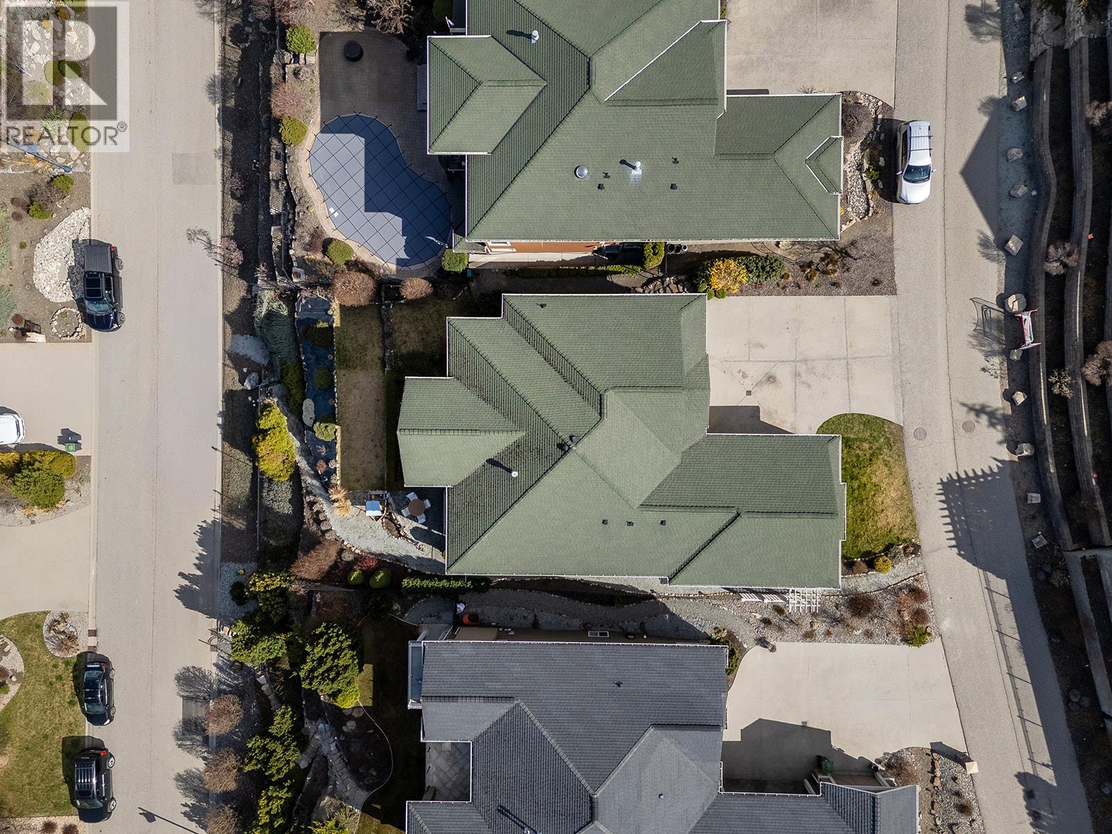 629 Almandine Court, Kelowna, British Columbia  V1W 4Z5 - Photo 79 - 10373724