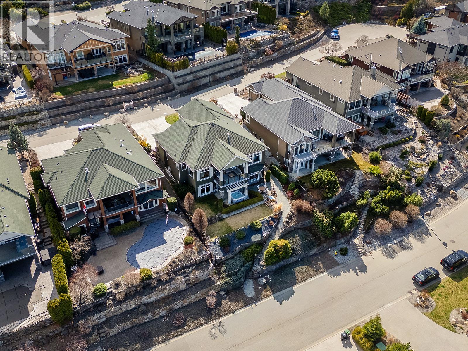 629 Almandine Court, Kelowna, British Columbia  V1W 4Z5 - Photo 80 - 10373724