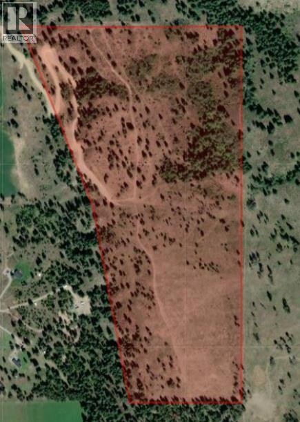 Triple Tree Drive Lot# G, Grasmere, British Columbia  V0B 1R0 - Photo 1 - 10383028