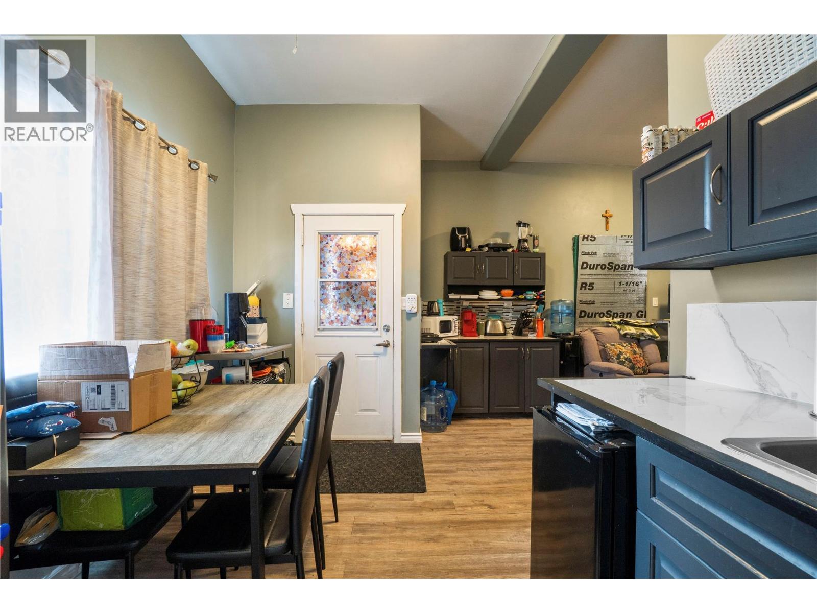 6327 Squilax-Anglemont Road, Magna Bay, British Columbia  V0E 1M7 - Photo 20 - 10382728