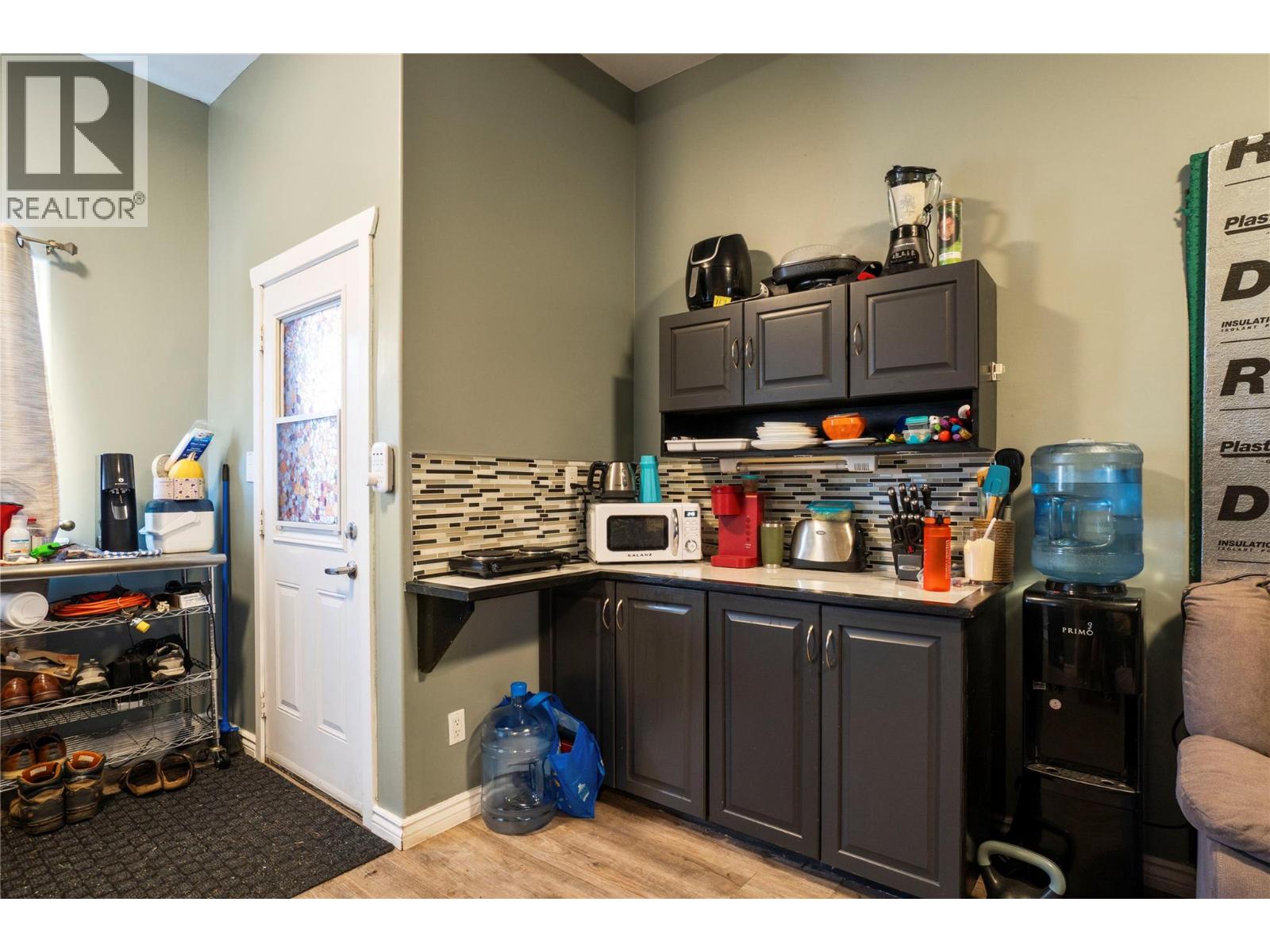 6327 Squilax-Anglemont Road, Magna Bay, British Columbia  V0E 1M7 - Photo 23 - 10382728