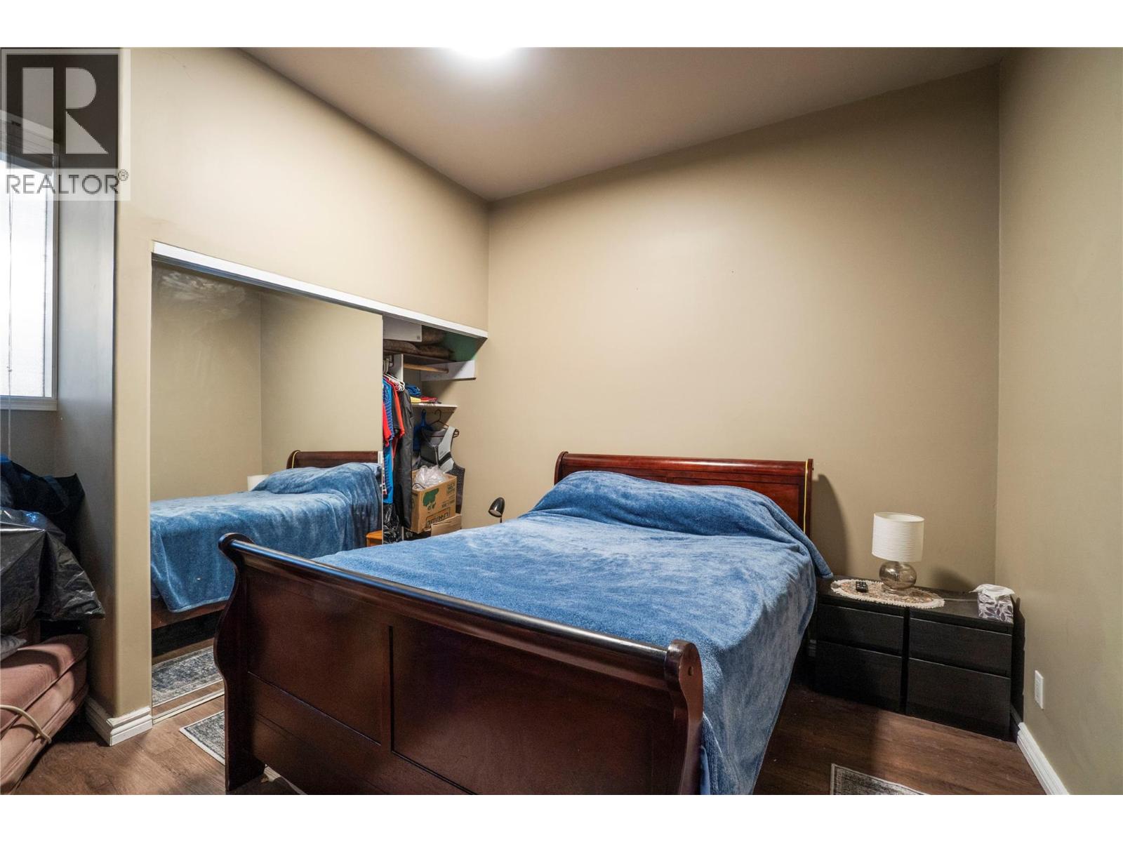 6327 Squilax-Anglemont Road, Magna Bay, British Columbia  V0E 1M7 - Photo 24 - 10382728