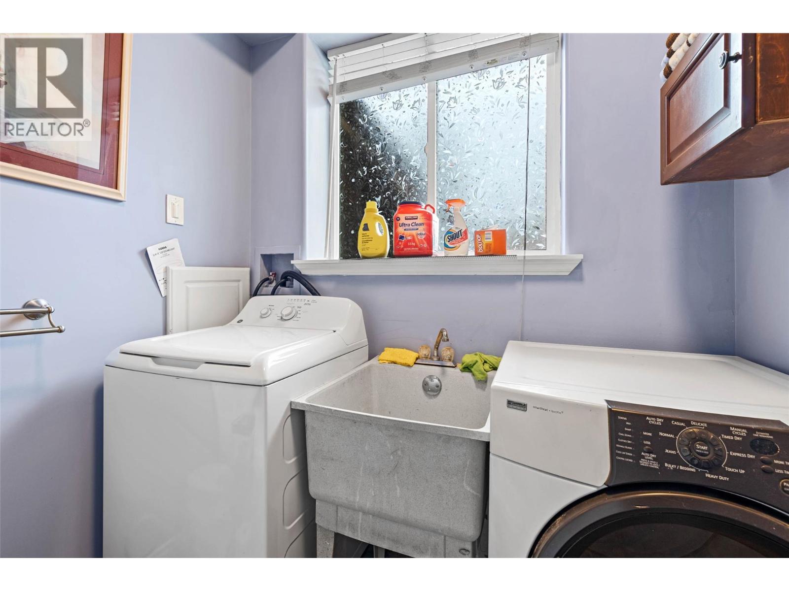 6327 Squilax-Anglemont Road, Magna Bay, British Columbia  V0E 1M7 - Photo 26 - 10382728