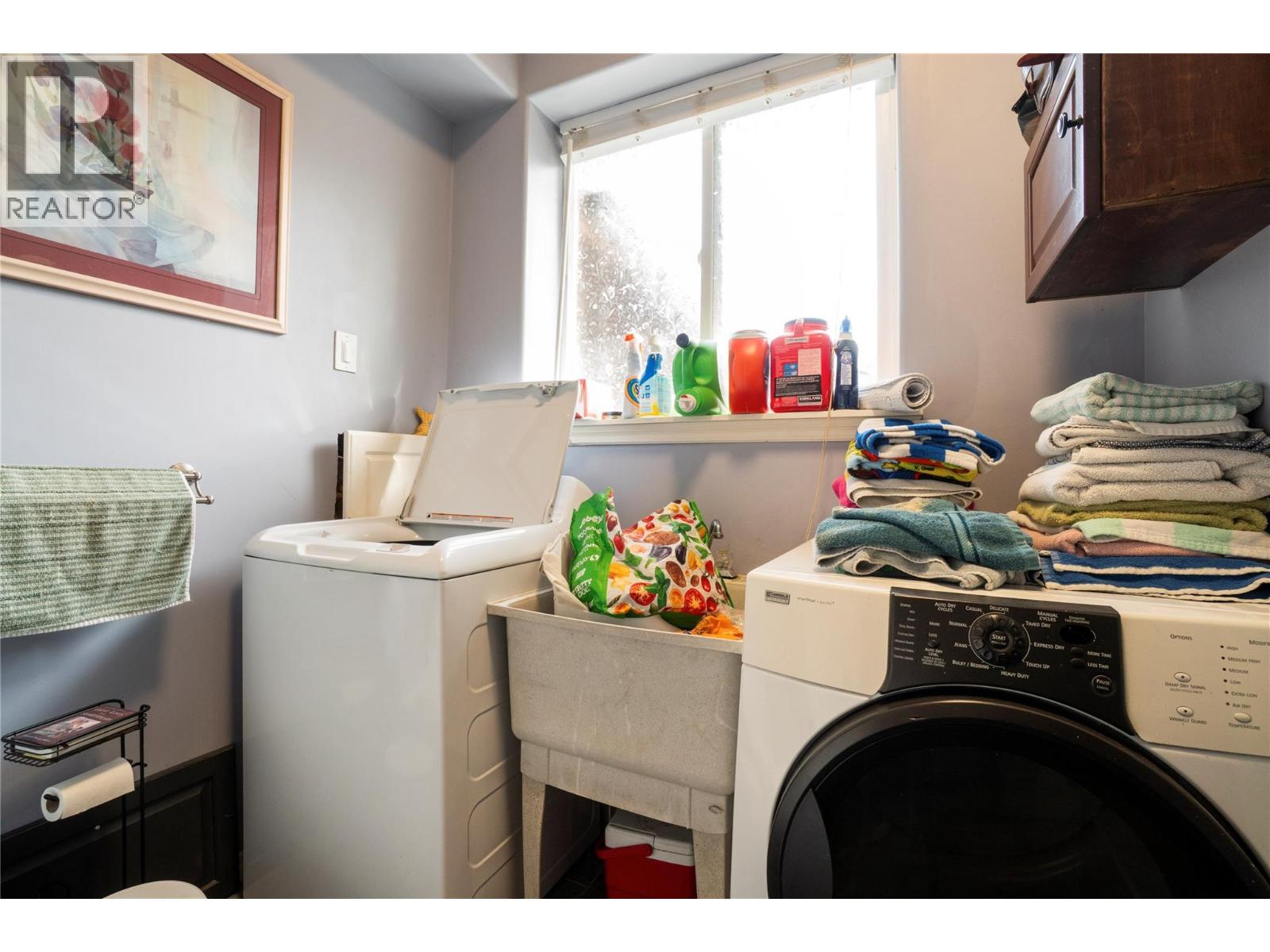 6327 Squilax-Anglemont Road, Magna Bay, British Columbia  V0E 1M7 - Photo 27 - 10382728