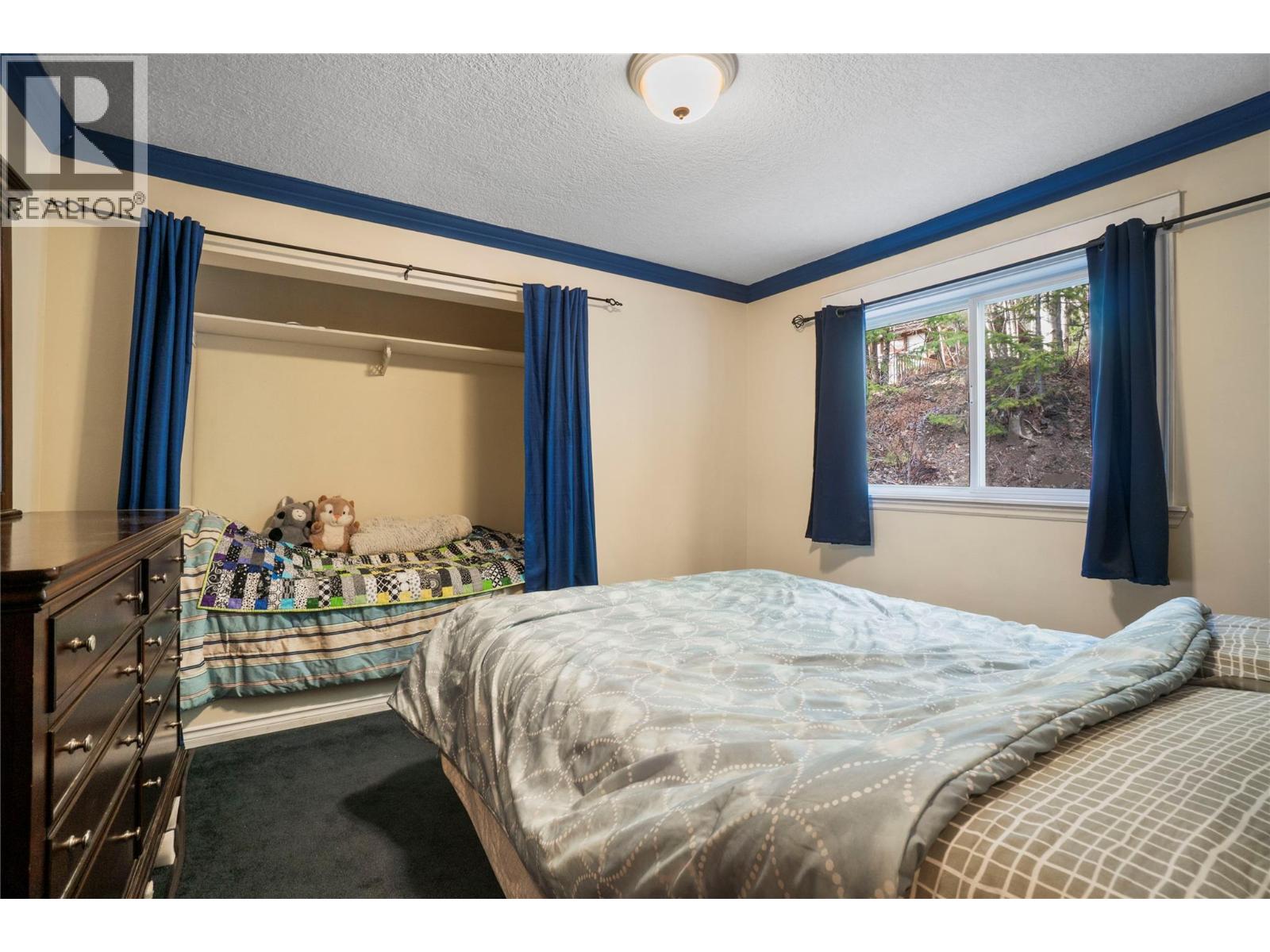 6327 Squilax-Anglemont Road, Magna Bay, British Columbia  V0E 1M7 - Photo 41 - 10382728