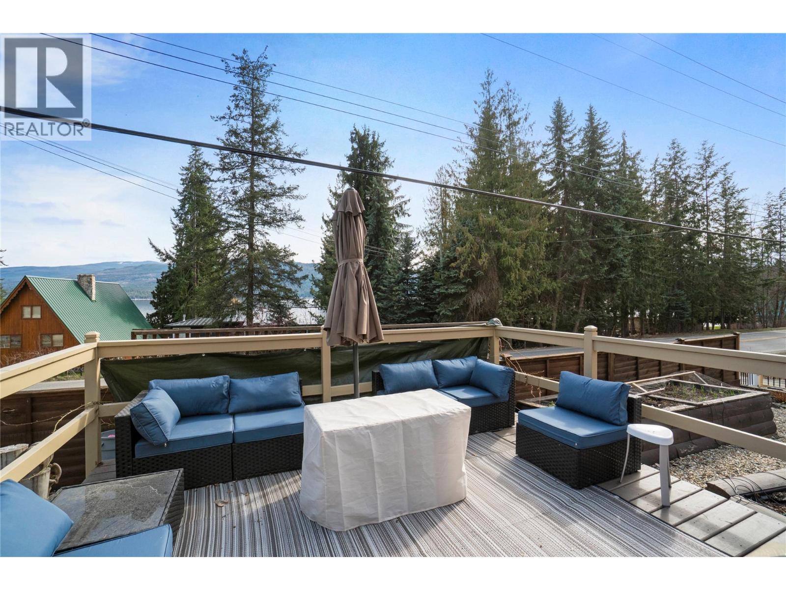 6327 Squilax-Anglemont Road, Magna Bay, British Columbia  V0E 1M7 - Photo 52 - 10382728