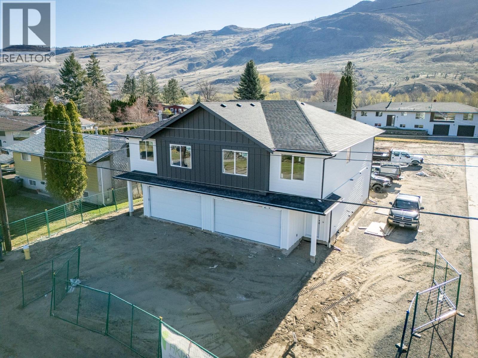 3279 B Schubert Road, Kamloops, British Columbia  V2B 6Y4 - Photo 3 - 10382618