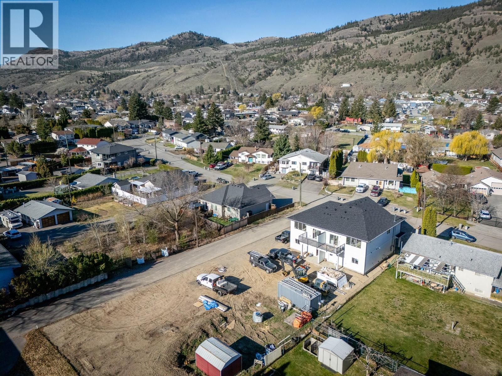 3279 B Schubert Road, Kamloops, British Columbia  V2B 6Y4 - Photo 7 - 10382618