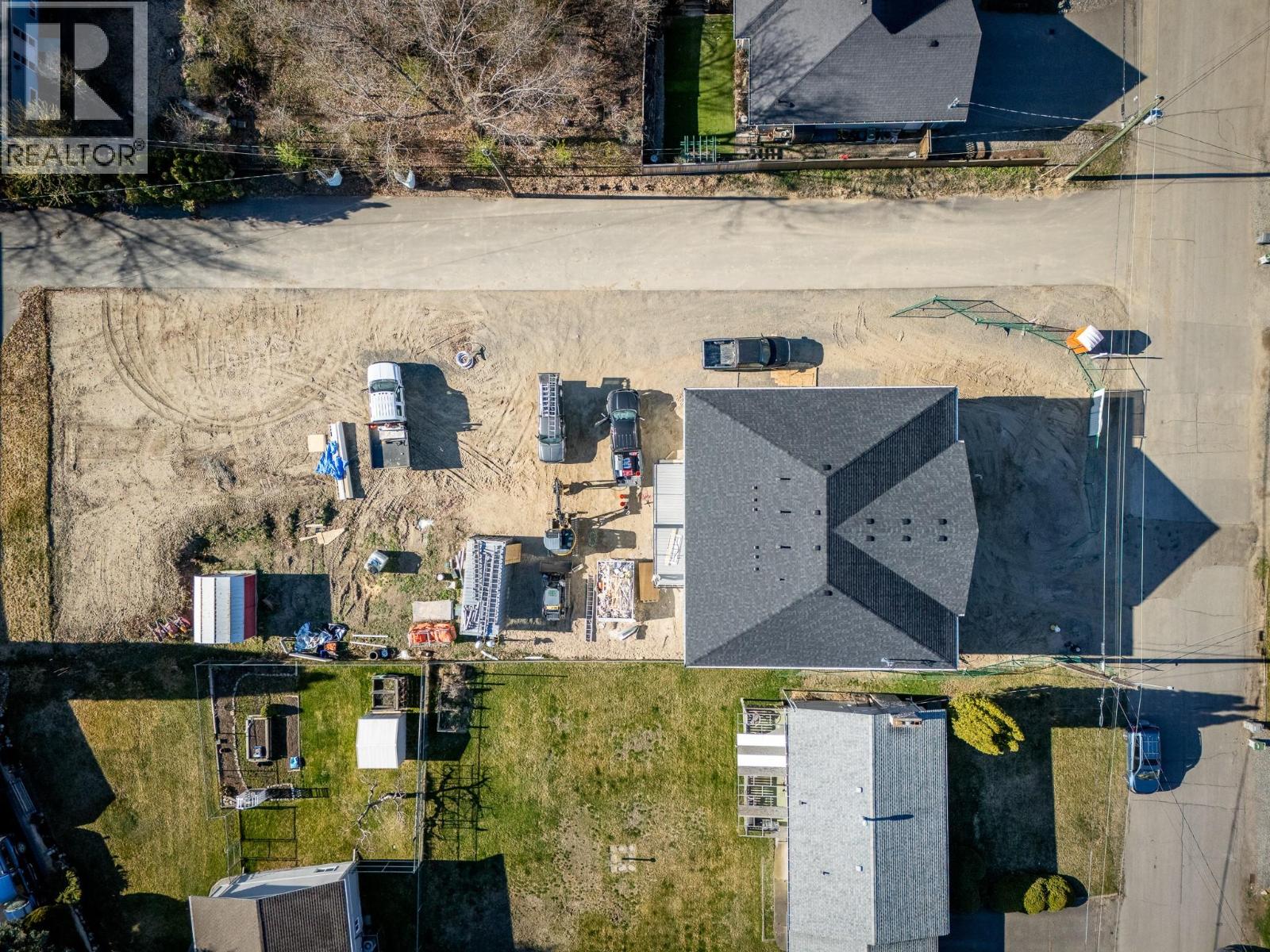 3279 B Schubert Road, Kamloops, British Columbia  V2B 6Y4 - Photo 8 - 10382618