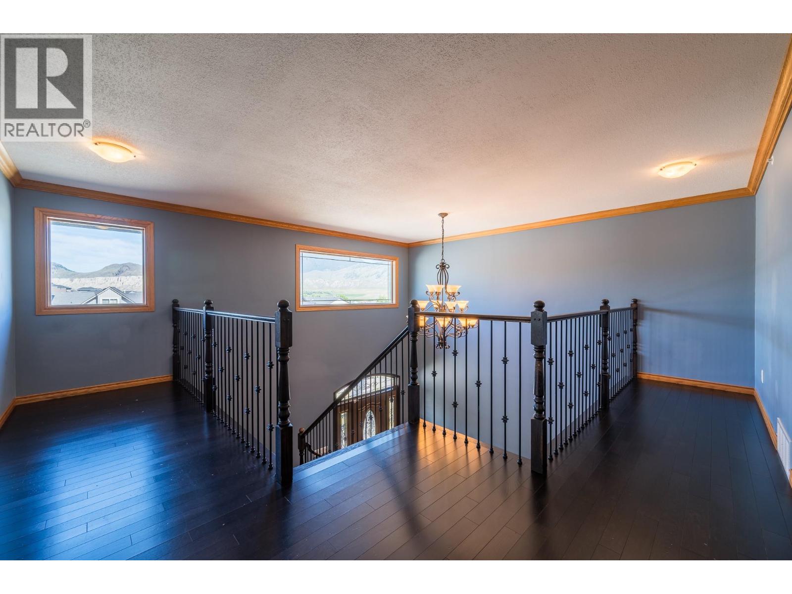 8925 Grizzly Crescent, Kamloops, British Columbia  V2C 6T9 - Photo 13 - 10382046