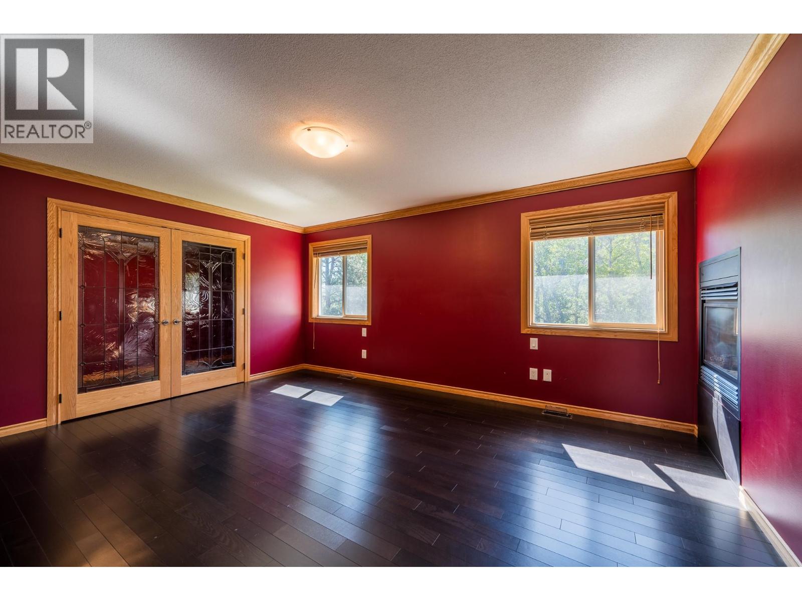 8925 Grizzly Crescent, Kamloops, British Columbia  V2C 6T9 - Photo 15 - 10382046