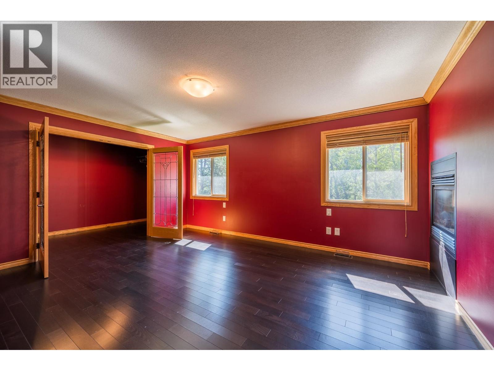 8925 Grizzly Crescent, Kamloops, British Columbia  V2C 6T9 - Photo 16 - 10382046