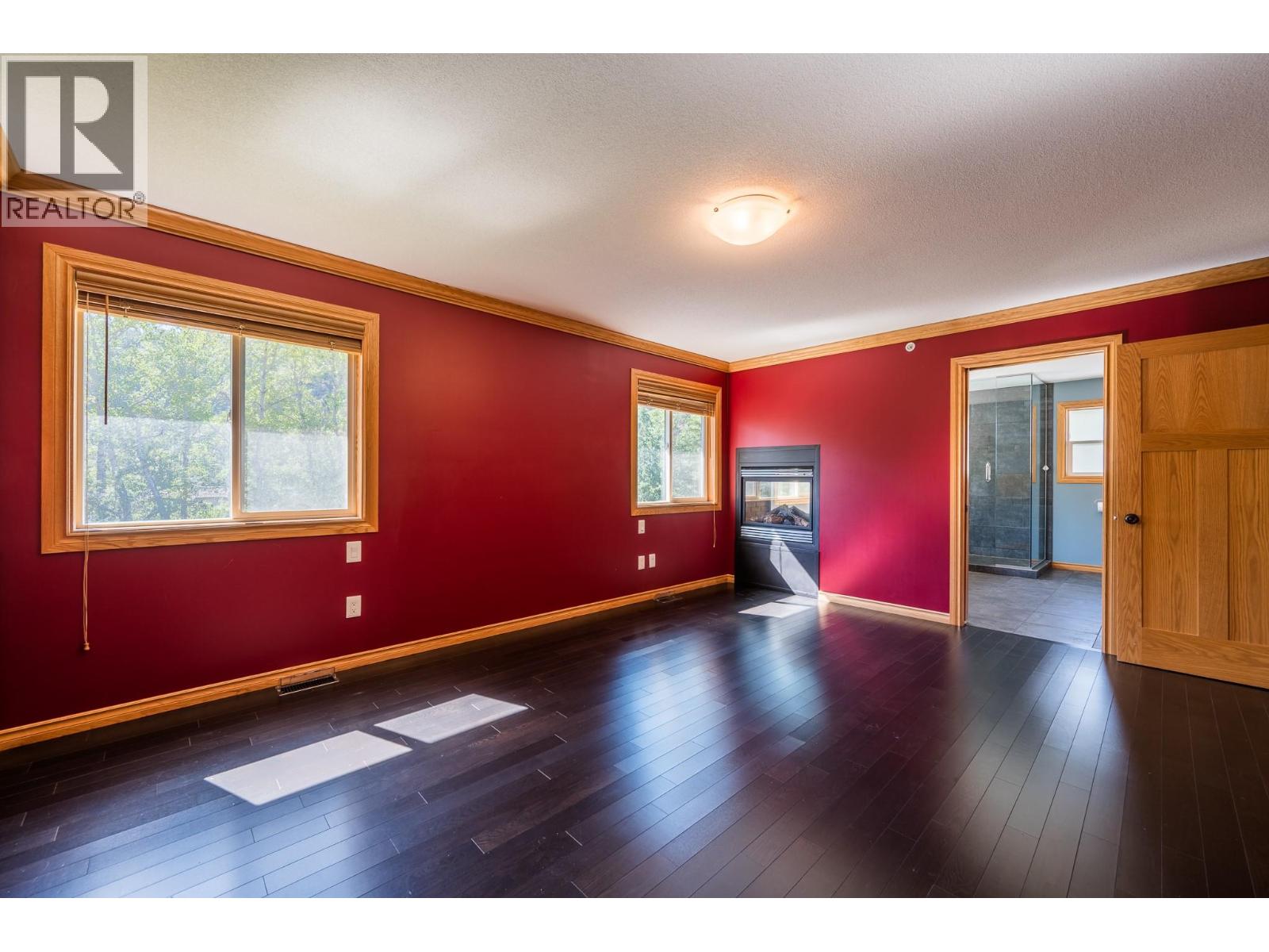 8925 Grizzly Crescent, Kamloops, British Columbia  V2C 6T9 - Photo 17 - 10382046