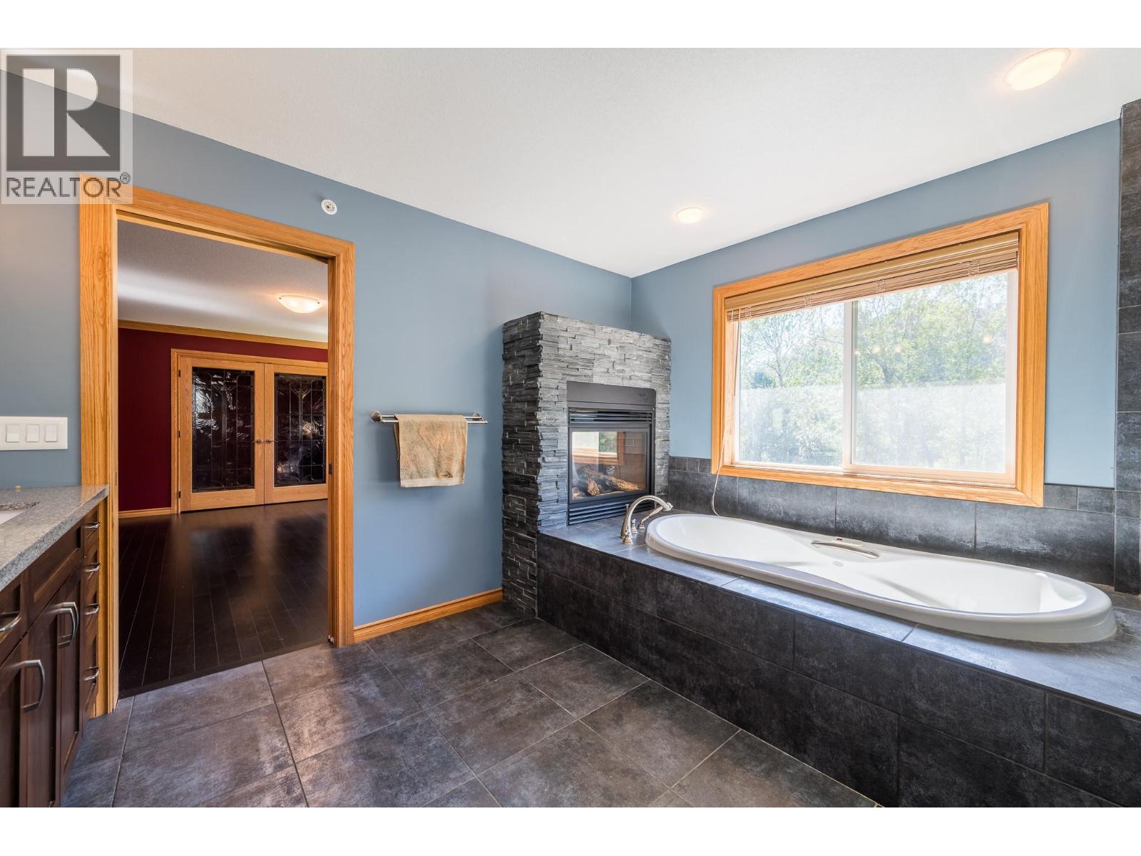 8925 Grizzly Crescent, Kamloops, British Columbia  V2C 6T9 - Photo 20 - 10382046