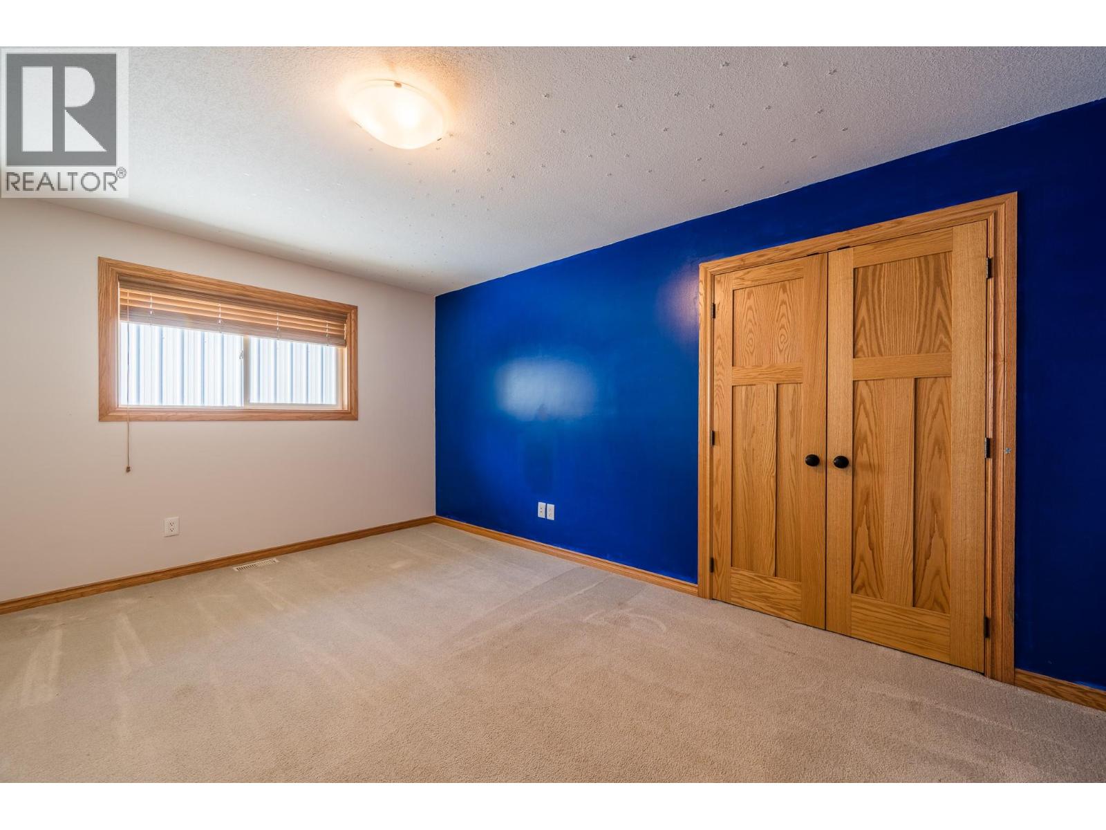 8925 Grizzly Crescent, Kamloops, British Columbia  V2C 6T9 - Photo 21 - 10382046