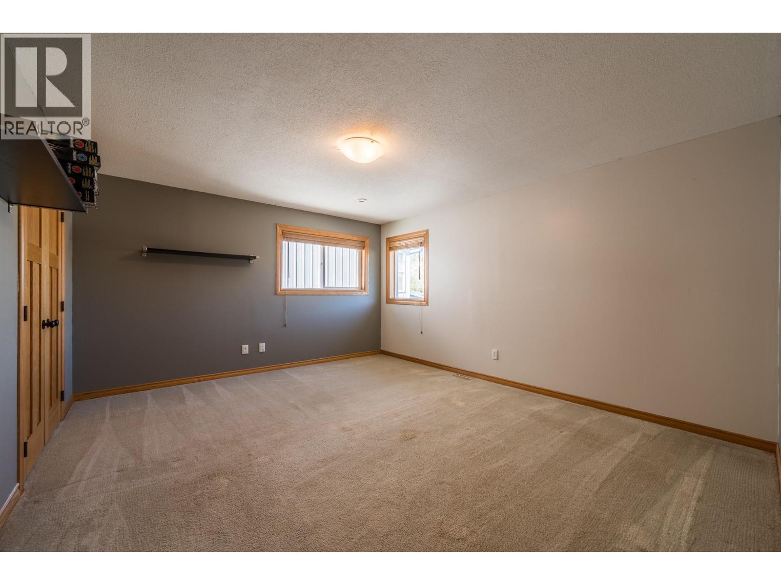 8925 Grizzly Crescent, Kamloops, British Columbia  V2C 6T9 - Photo 22 - 10382046