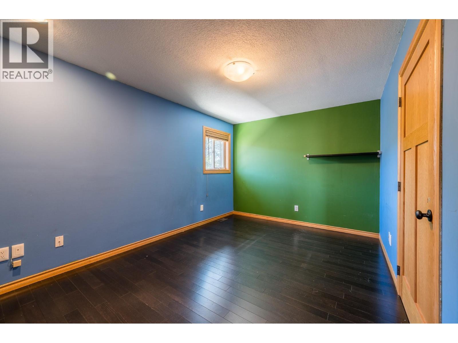 8925 Grizzly Crescent, Kamloops, British Columbia  V2C 6T9 - Photo 23 - 10382046