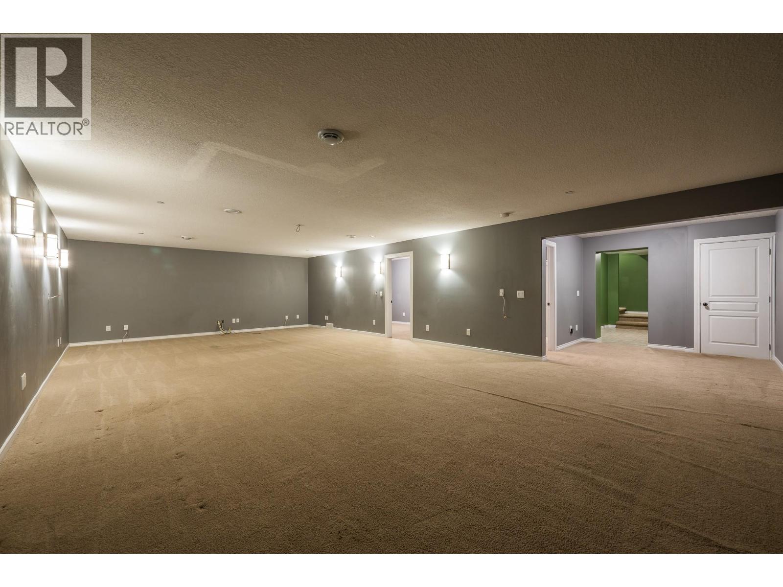 8925 Grizzly Crescent, Kamloops, British Columbia  V2C 6T9 - Photo 26 - 10382046