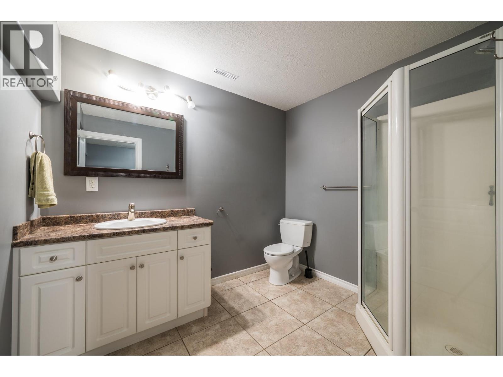 8925 Grizzly Crescent, Kamloops, British Columbia  V2C 6T9 - Photo 28 - 10382046