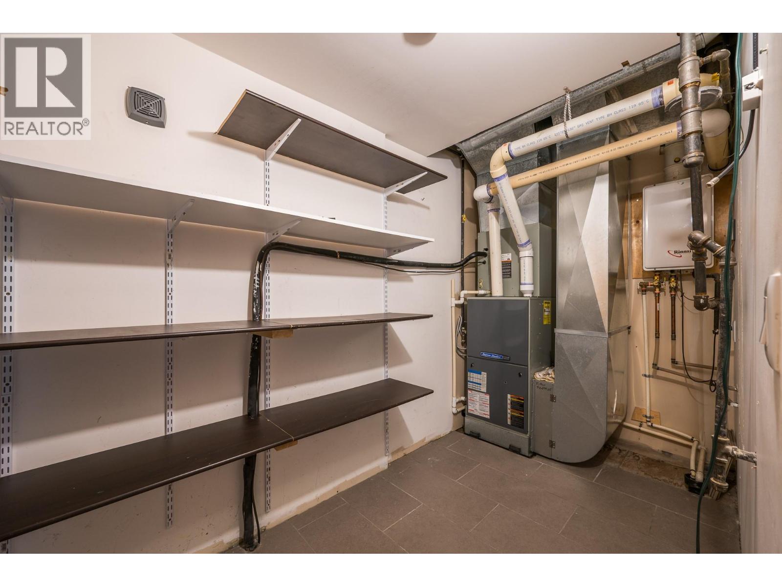 8925 Grizzly Crescent, Kamloops, British Columbia  V2C 6T9 - Photo 29 - 10382046