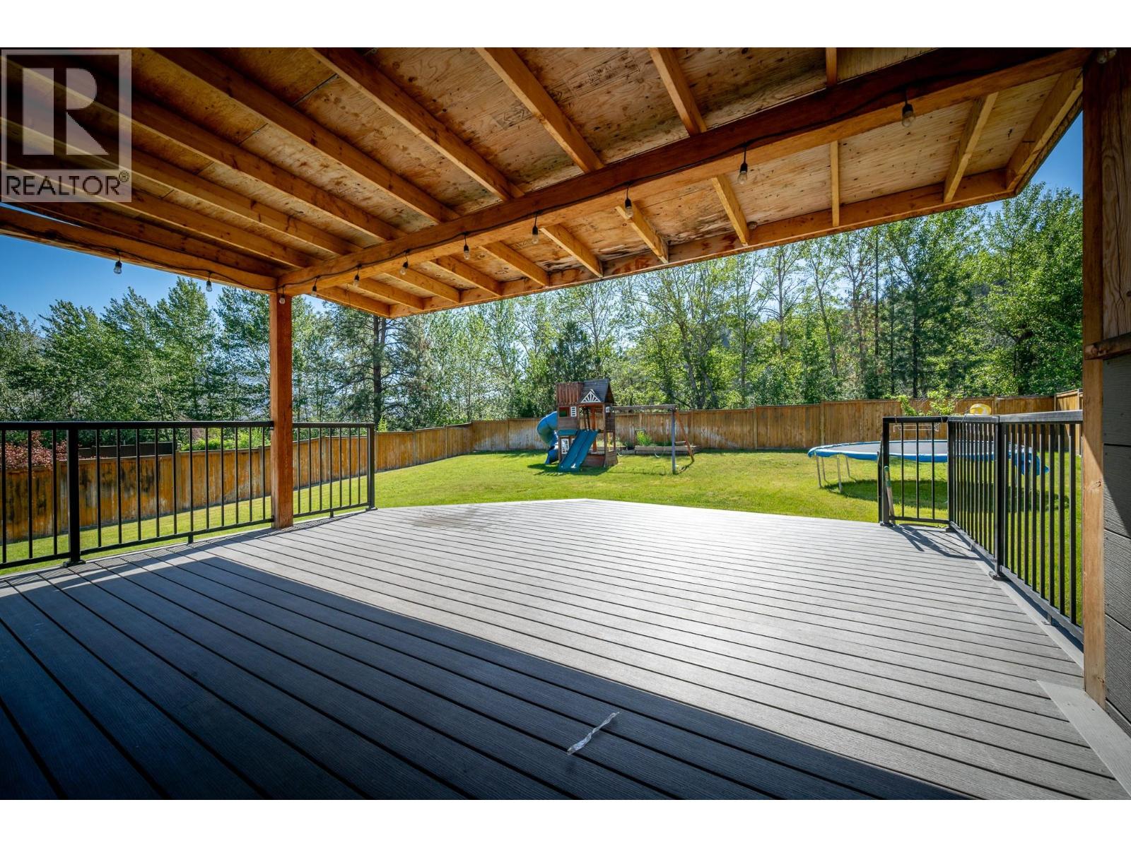 8925 Grizzly Crescent, Kamloops, British Columbia  V2C 6T9 - Photo 30 - 10382046