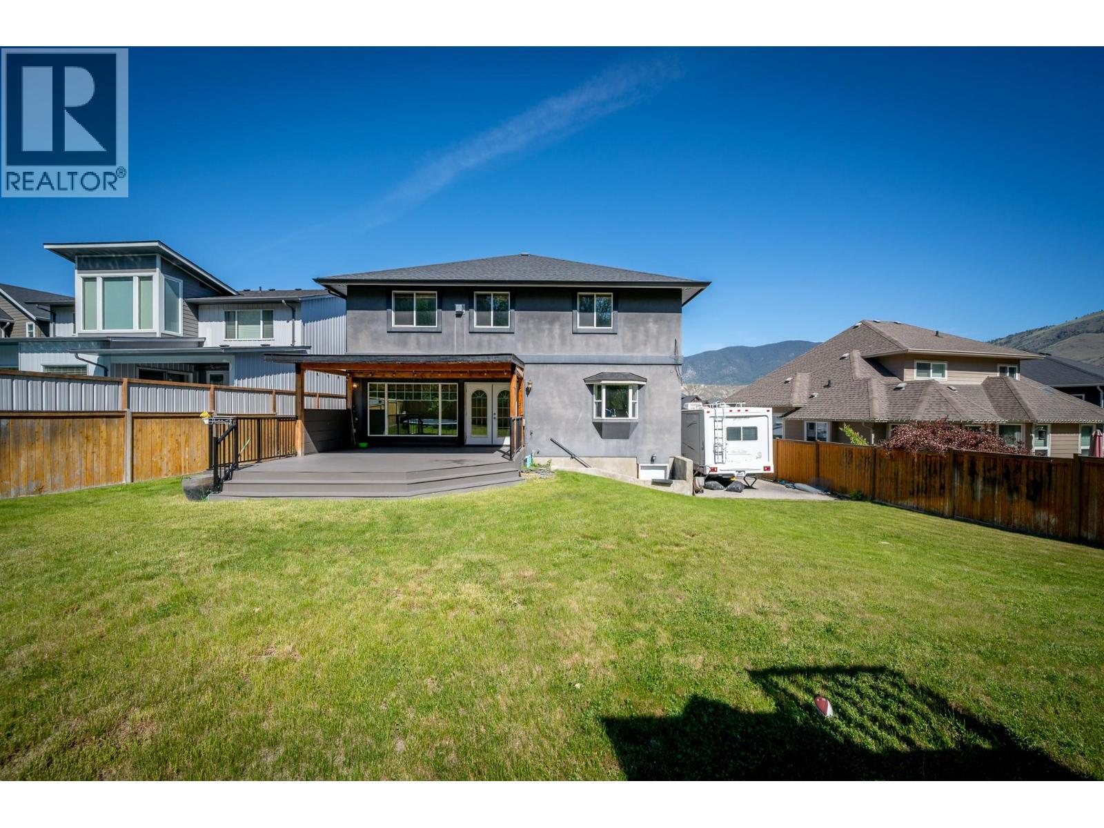 8925 Grizzly Crescent, Kamloops, British Columbia  V2C 6T9 - Photo 31 - 10382046