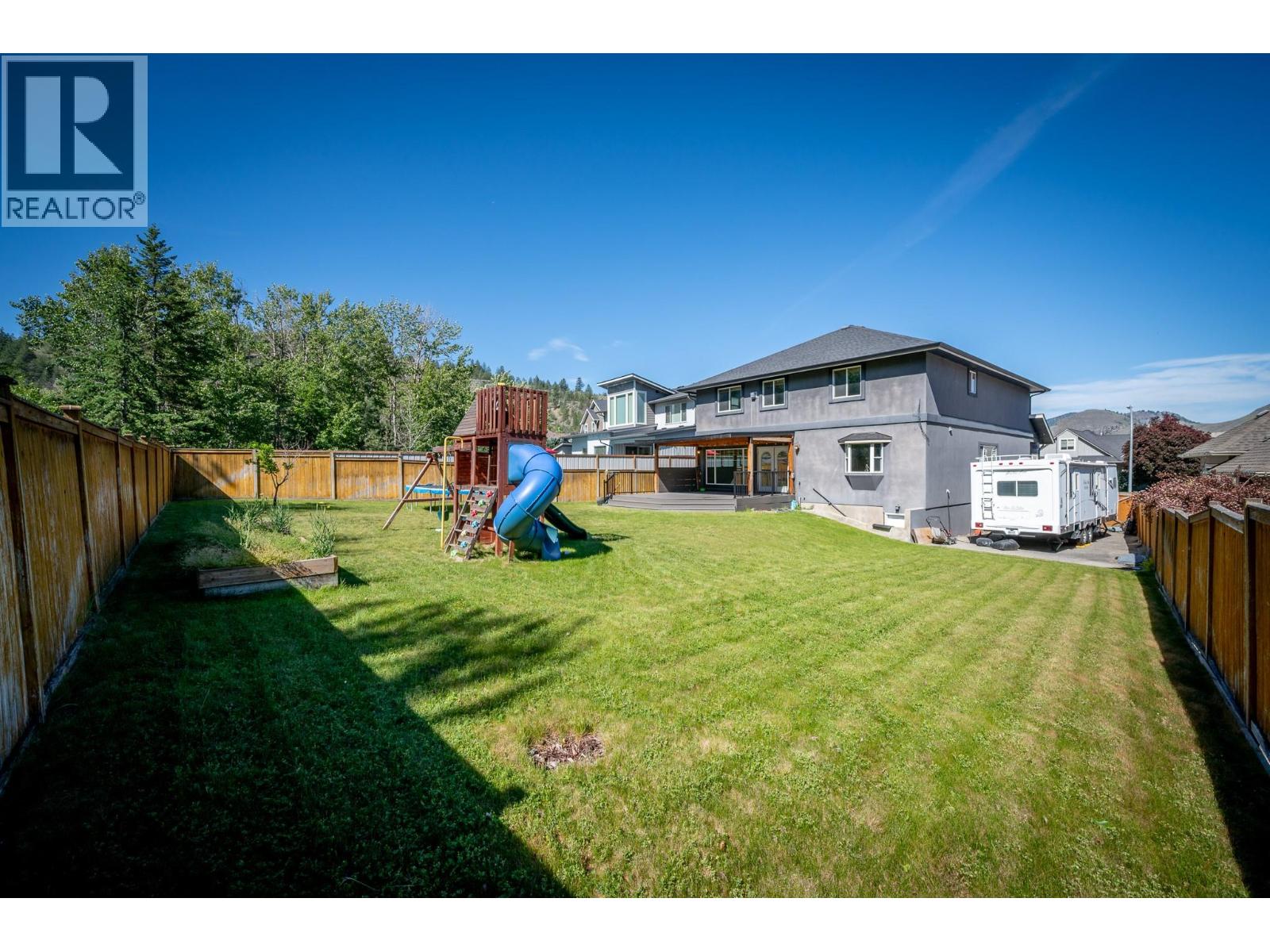 8925 Grizzly Crescent, Kamloops, British Columbia  V2C 6T9 - Photo 32 - 10382046