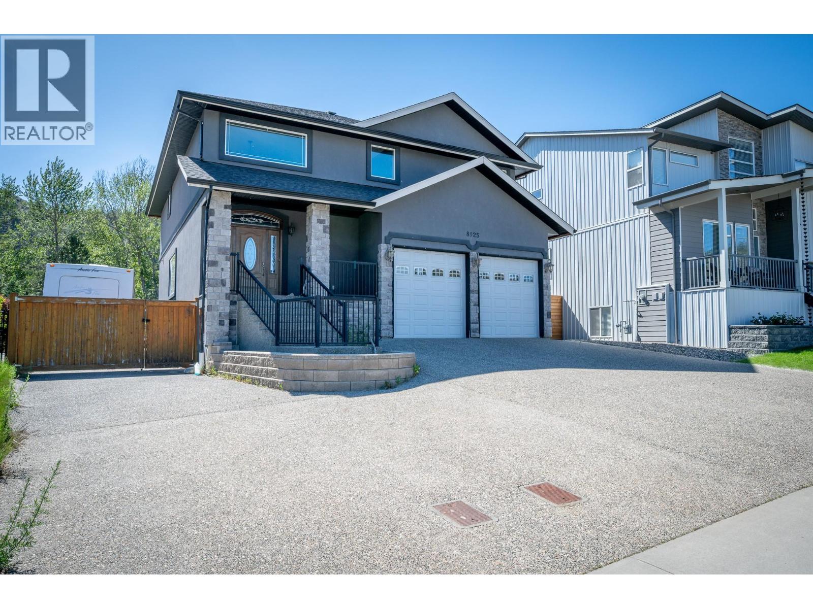 8925 Grizzly Crescent, Kamloops, British Columbia  V2C 6T9 - Photo 33 - 10382046