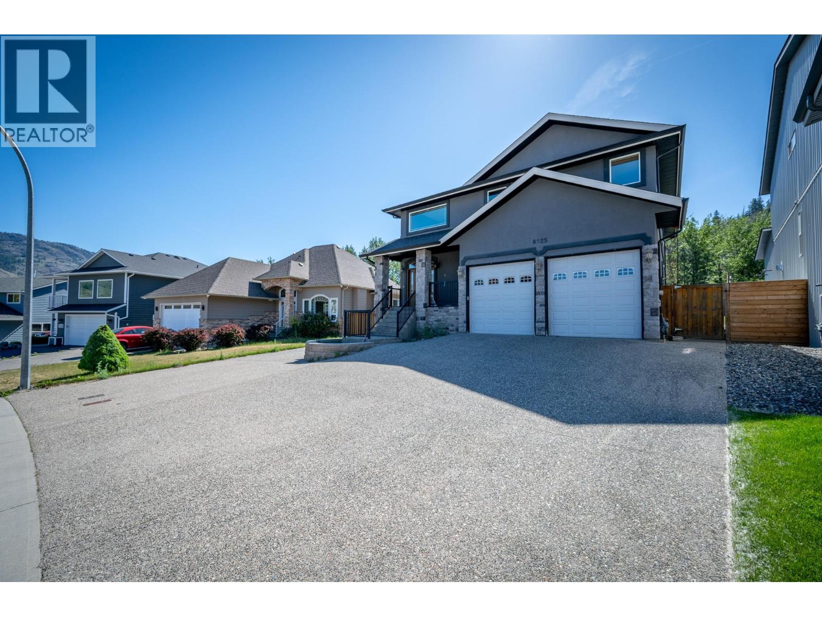 8925 Grizzly Crescent, Kamloops, British Columbia  V2C 6T9 - Photo 34 - 10382046