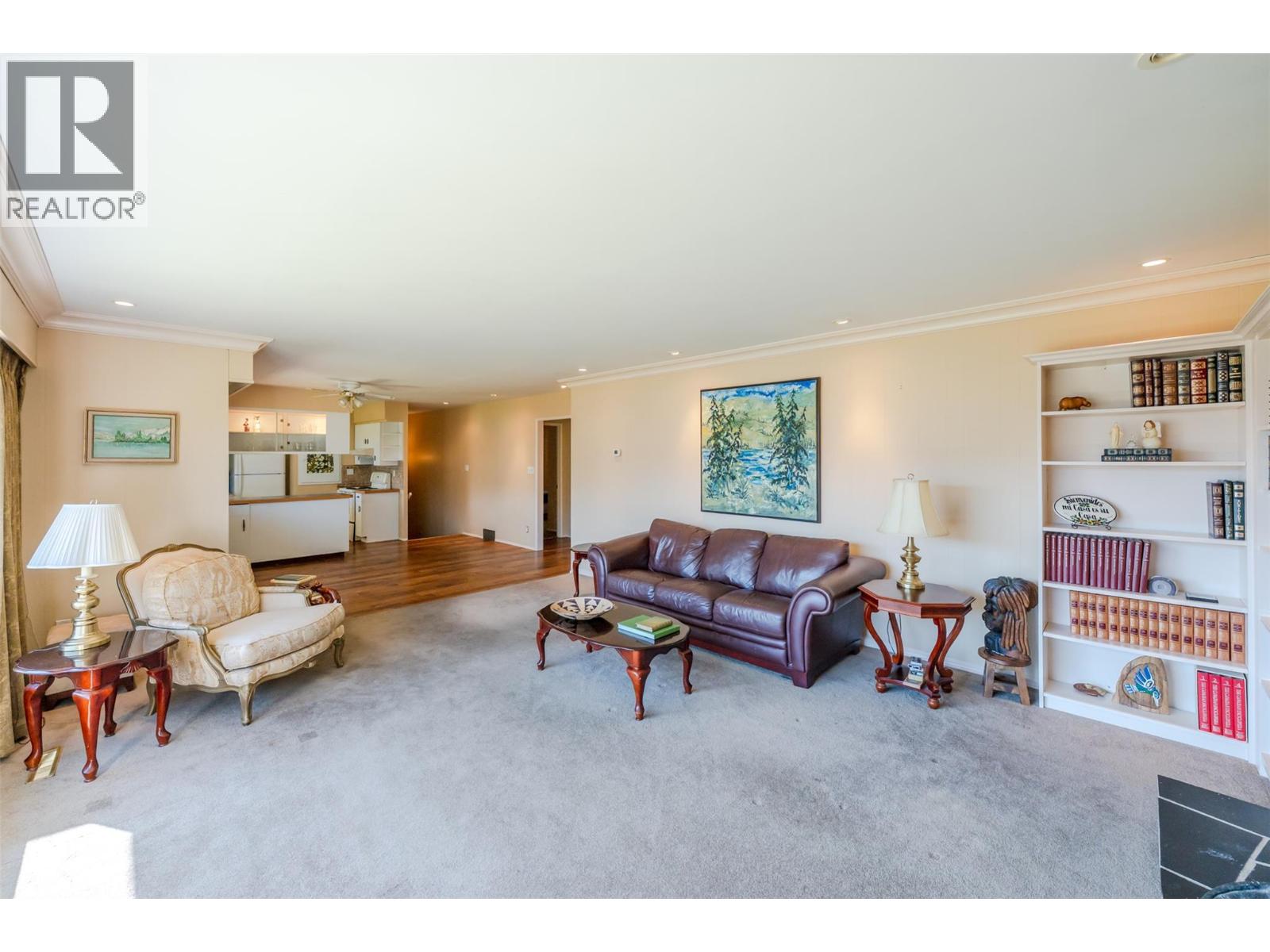 3627 Lobelia Drive, Osoyoos, British Columbia  V0H 1V1 - Photo 10 - 10381814