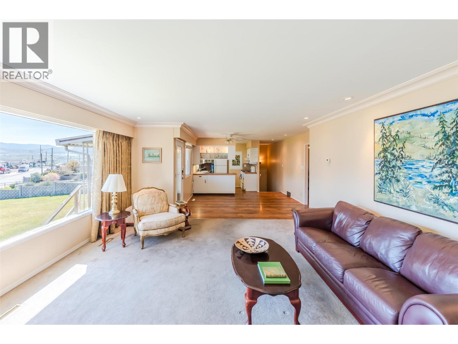 3627 Lobelia Drive, Osoyoos, British Columbia  V0H 1V1 - Photo 11 - 10381814