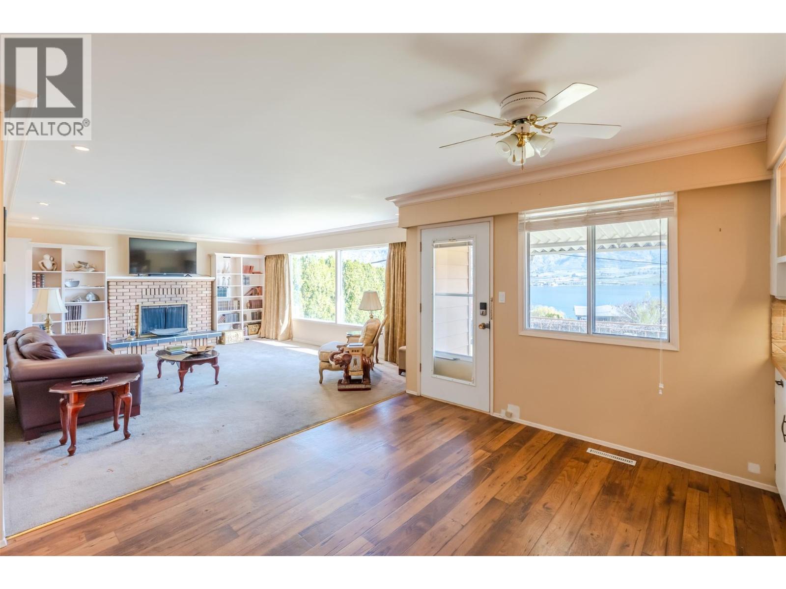 3627 Lobelia Drive, Osoyoos, British Columbia  V0H 1V1 - Photo 14 - 10381814