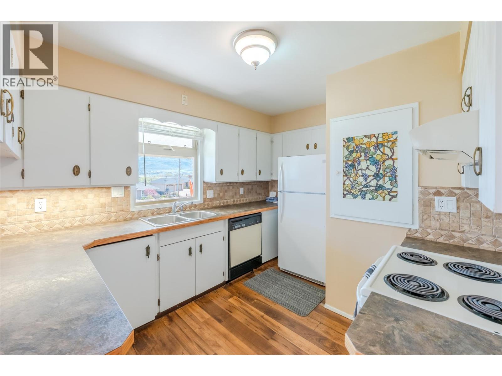 3627 Lobelia Drive, Osoyoos, British Columbia  V0H 1V1 - Photo 15 - 10381814