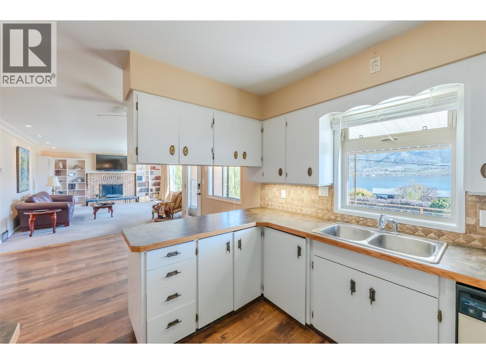 3627 Lobelia Drive, Osoyoos, British Columbia  V0H 1V1 - Photo 16 - 10381814