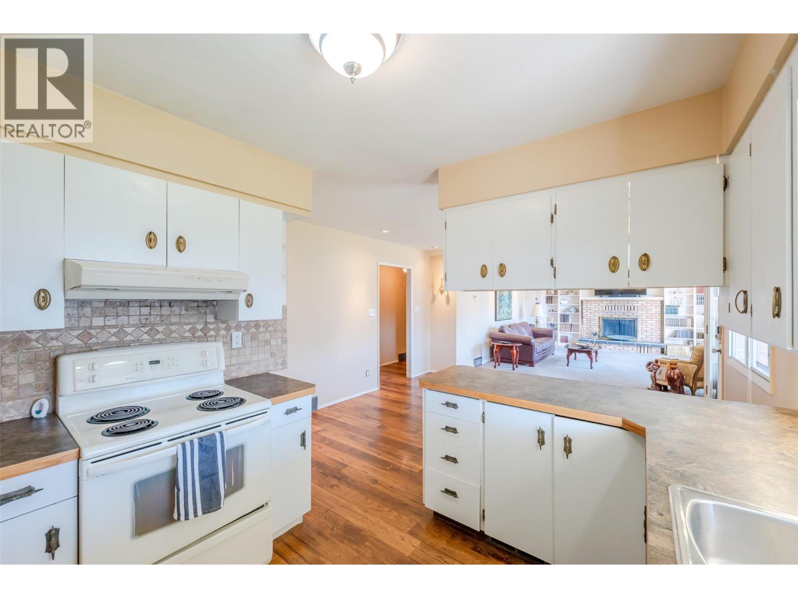 3627 Lobelia Drive, Osoyoos, British Columbia  V0H 1V1 - Photo 17 - 10381814