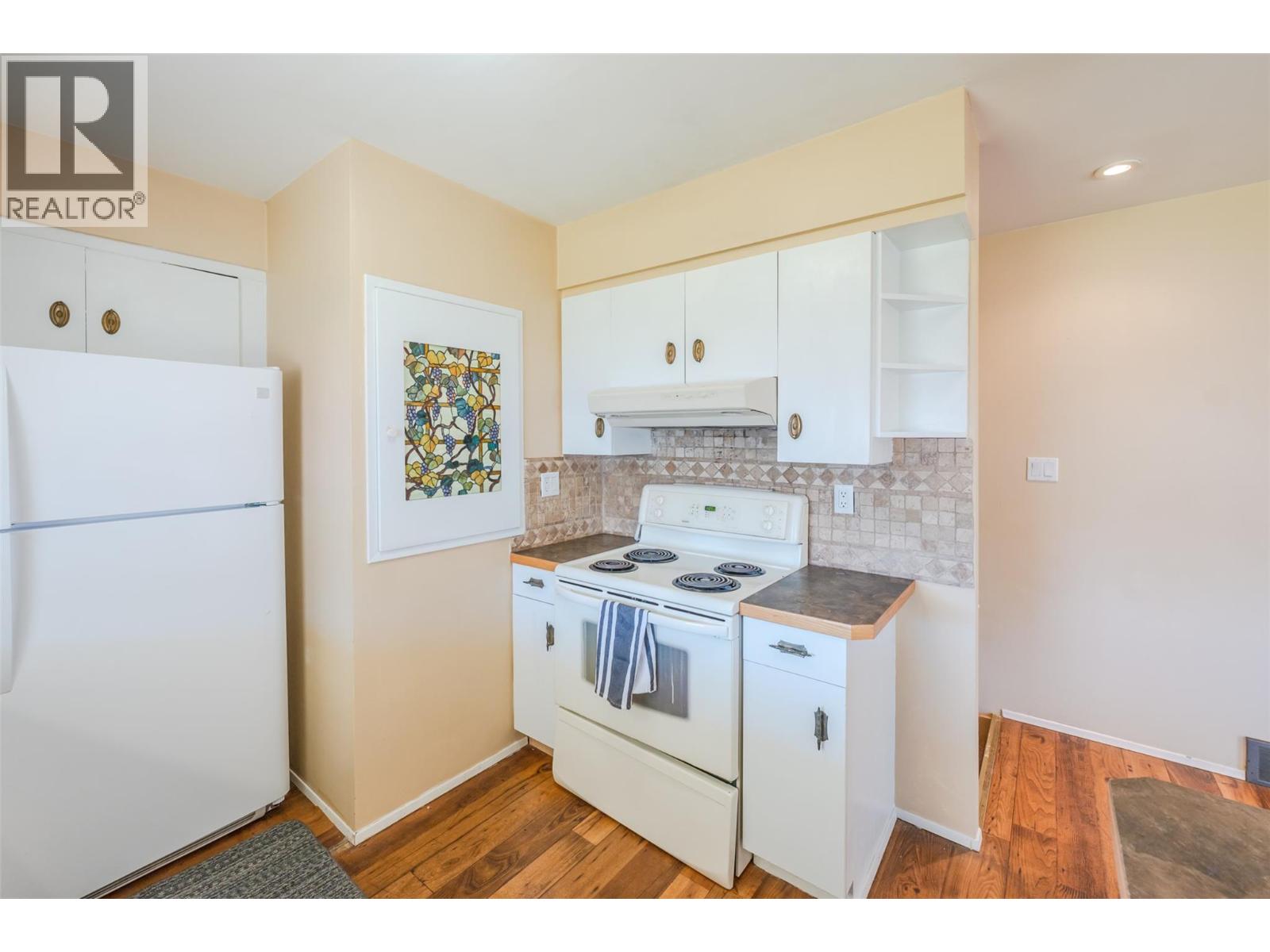 3627 Lobelia Drive, Osoyoos, British Columbia  V0H 1V1 - Photo 18 - 10381814